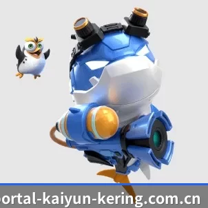 开云 APP
