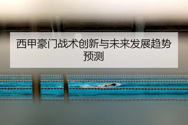 xi-jia-hao-men-zhan-shu-chuang-xin-yu-wei-lai-fa-zhan-qu-shi-yu-ce-3-545.jpg